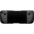 Disney Princess Jasmine Art Steam Deck Handheld Gaming Computer Skin